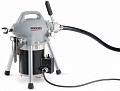 Ridgid K-50 прочистная машина секционного типа Ridgid K-50 прочистная машина секционного типа