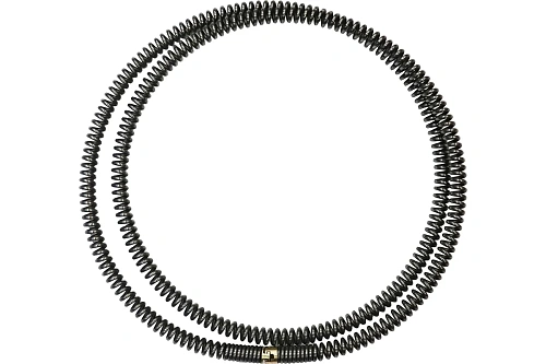 Voll Standard-16 спираль для прочистки труб Voll Standard-16 спираль для прочистки труб