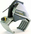 Exact PipeCut 280E System электрический труборез - Fortools - профессиональный инструмент Exact PipeCut 280E System электрический труборез - Fortools - профессиональный инструмент