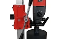 Diam ML-180/3A установка для алмазного сверления - Fortools - профессиональный инструмент Diam ML-180/3A установка для алмазного сверления - Fortools - профессиональный инструмент