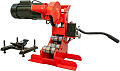 Voll V-Cutter 2"-8" электрогидравлический труборез Voll V-Cutter 2"-8" электрогидравлический труборез