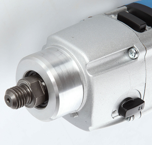 ES DC1006 алмазная дрель с микроударом ES DC1006 алмазная дрель с микроударом