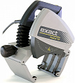 Exact PipeCut 170 System электрический труборез - Fortools - профессиональный инструмент Exact PipeCut 170 System электрический труборез - Fortools - профессиональный инструмент