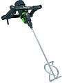 Фото Eibenstock 20/2 6S миксер - Fortools - профессиональный инструмент Фото Eibenstock 20/2 6S миксер - Fortools - профессиональный инструмент