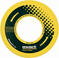 Фото Exact Diamond X140 алмазный круг - Fortools - профессиональный инструмент Фото Exact Diamond X140 алмазный круг - Fortools - профессиональный инструмент