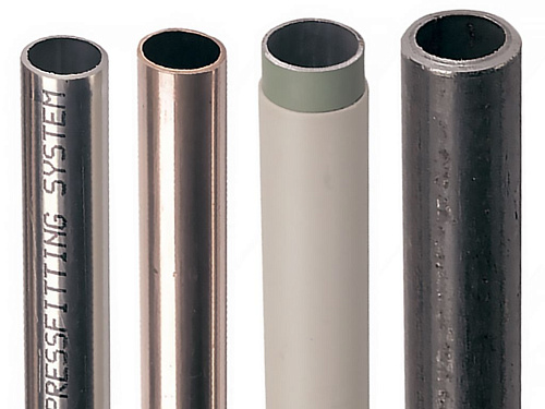 Super-Ego Robend 4000 Set 12-15-18-22-28 трубогиб электрический Super-Ego Robend 4000 Set 12-15-18-22-28 трубогиб электрический