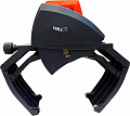 Voll V-Cut 270E труборез электрический - Fortools - профессиональный инструмент Voll V-Cut 270E труборез электрический - Fortools - профессиональный инструмент