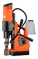 Фото Rotorica POWER ARMAX 50 магнитный сверлильный станок - Fortools - профессиональный инструмент Фото Rotorica POWER ARMAX 50 магнитный сверлильный станок - Fortools - профессиональный инструмент