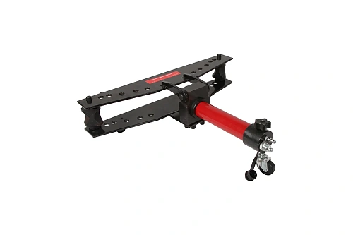 Voll V-Bend 2E трубогиб электрический гидравлический Voll V-Bend 2E трубогиб электрический гидравлический