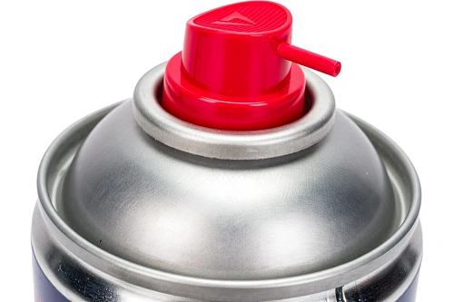 Rotorica HS 4Drill 400 мл смазочно-охлаждающая жидкость Rotorica HS 4Drill 400 мл смазочно-охлаждающая жидкость