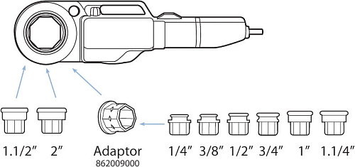 Фото Super-Ego Supertronic 2000 электрический клупп - Fortools - профессиональный инструмент Фото Super-Ego Supertronic 2000 электрический клупп - Fortools - профессиональный инструмент