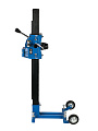 Keos KS-350S штатив для алмазного бурения - Fortools - профессиональный инструмент Keos KS-350S штатив для алмазного бурения - Fortools - профессиональный инструмент