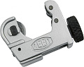 Reed MC2 мини труборез - Fortools - профессиональный инструмент Reed MC2 мини труборез - Fortools - профессиональный инструмент