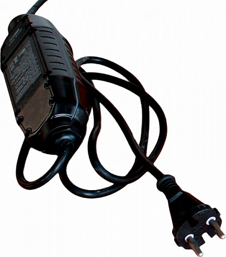 Hongli JK114 станок для сверления отверстий в трубах Hongli JK114 станок для сверления отверстий в трубах