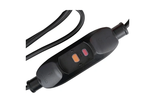 Diam ML-180/3N установка для алмазного сверления - Fortools - профессиональный инструмент Diam ML-180/3N установка для алмазного сверления - Fortools - профессиональный инструмент