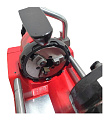 Фото Rotorica TwistMachine 25BL портативный резьбонарезной станок - Fortools - профессиональный инструмент Фото Rotorica TwistMachine 25BL портативный резьбонарезной станок - Fortools - профессиональный инструмент