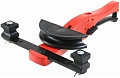 Rothenberger Tube Bender Maxi Set 12,14,16,18,22 ручной арбалетный трубогиб Rothenberger Tube Bender Maxi Set 12,14,16,18,22 ручной арбалетный трубогиб