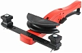 Rothenberger Tube Bender Maxi Set 12,15,18,22 ручной арбалетный трубогиб Rothenberger Tube Bender Maxi Set 12,15,18,22 ручной арбалетный трубогиб