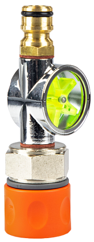 Фото Eibenstock индикатор расхода - Fortools - профессиональный инструмент Фото Eibenstock индикатор расхода - Fortools - профессиональный инструмент