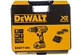DEWALT 2.0 Ач дрель-шуруповерт - Fortools - профессиональный инструмент DEWALT 2.0 Ач дрель-шуруповерт - Fortools - профессиональный инструмент