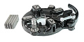 Фото Rotorica TwistMachine 50BL бесщеточный резьбонарезной станок до 2" - Fortools - профессиональный инструмент Фото Rotorica TwistMachine 50BL бесщеточный резьбонарезной станок до 2" - Fortools - профессиональный инструмент