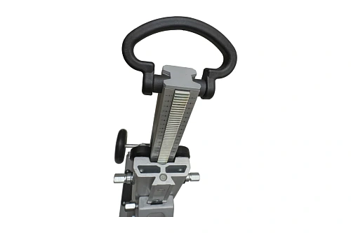 Voll Industrial VDR160 стойка для алмазного бурения Voll Industrial VDR160 стойка для алмазного бурения