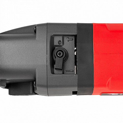 Diam ML-130Е Hit дрель алмазного сверления с микроударом Diam ML-130Е Hit дрель алмазного сверления с микроударом