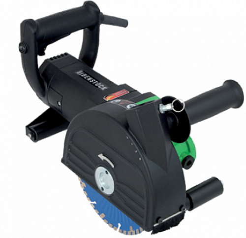 Eibenstock EMF 180.2 штроборез Eibenstock EMF 180.2 штроборез