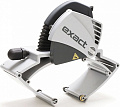 Exact PipeCut 360 System труборез электрический - Fortools - профессиональный инструмент Exact PipeCut 360 System труборез электрический - Fortools - профессиональный инструмент
