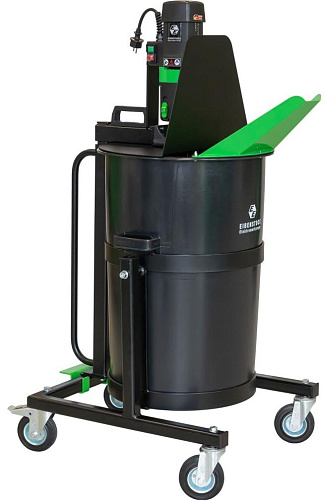 Eibenstock FloorMix 2300 миксерная установка Eibenstock FloorMix 2300 миксерная установка