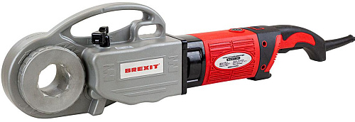 Фото BREXIT BrexMatic 2000 электрический резьбонарезной клупп - Fortools - профессиональный инструмент Фото BREXIT BrexMatic 2000 электрический резьбонарезной клупп - Fortools - профессиональный инструмент