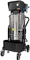 COYNCO PRO S PN VENTURY промышленный пылесос COYNCO PRO S PN VENTURY промышленный пылесос