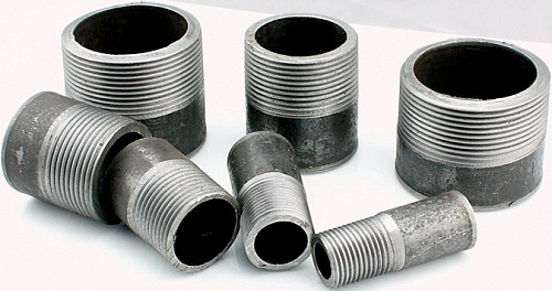 Hongli HL-12R ½-2" BSPT R Alloy клупп трубный ручной резьбонарезной Hongli HL-12R ½-2" BSPT R Alloy клупп трубный ручной резьбонарезной