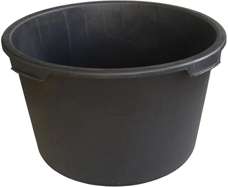 Фото Eibenstock Automix 1801 емкость для смешивания - Fortools - профессиональный инструмент Фото Eibenstock Automix 1801 емкость для смешивания - Fortools - профессиональный инструмент