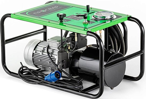 Просвар С 1200 гидравлический стыковой сварочный аппарат для пнд труб Просвар С 1200 гидравлический стыковой сварочный аппарат для пнд труб