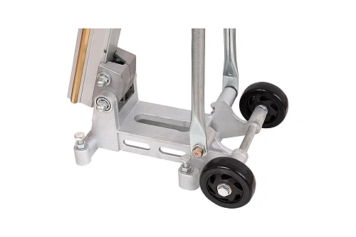 Diam PL-500/3ADC-1500 установка алмазного бурения - Fortools - профессиональный инструмент Diam PL-500/3ADC-1500 установка алмазного бурения - Fortools - профессиональный инструмент