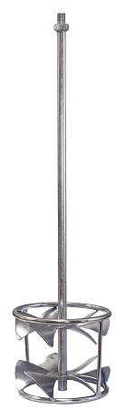 Фото Eibenstock SGR 150 дисковая мешалка - Fortools - профессиональный инструмент Фото Eibenstock SGR 150 дисковая мешалка - Fortools - профессиональный инструмент