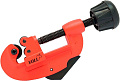 Voll V-Cutter 30 ручной труборез для металлических труб - Fortools - профессиональный инструмент Voll V-Cutter 30 ручной труборез для металлических труб - Fortools - профессиональный инструмент