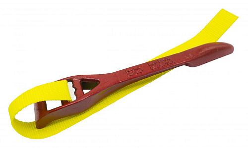 Reed SW12A ремешковый ключ Reed SW12A ремешковый ключ