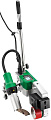 Leister UNIROOF 700 сварочный автомат горячего воздуха Leister UNIROOF 700 сварочный автомат горячего воздуха