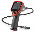 Ridgid micro CA-150 камера для видеодиагностики Ridgid micro CA-150 камера для видеодиагностики