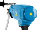 Tyrolit Hydrostress DRU 160 установка алмазного бурения - Fortools - профессиональный инструмент Tyrolit Hydrostress DRU 160 установка алмазного бурения - Fortools - профессиональный инструмент