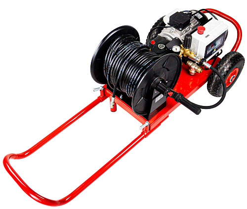 Brexit BrexJet Electric 1000 - Fortools - профессиональный инструмент Brexit BrexJet Electric 1000 - Fortools - профессиональный инструмент