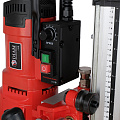 Diam ML-350/2AEDC установка для алмазного бурения - Fortools - профессиональный инструмент Diam ML-350/2AEDC установка для алмазного бурения - Fortools - профессиональный инструмент