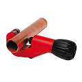 Rothenberger Tube Cutter 35 Duramag телескопический труборез для медных труб Rothenberger Tube Cutter 35 Duramag телескопический труборез для медных труб