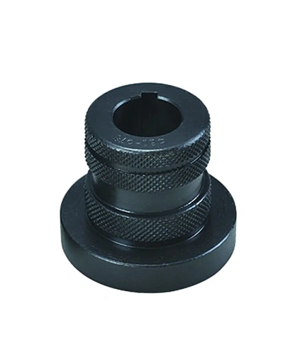 Virax GR2-12 гидравлический желобонакатчик Virax GR2-12 гидравлический желобонакатчик