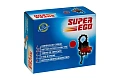 Super-Ego 2 1/2" цепные тиски Super-Ego 2 1/2" цепные тиски