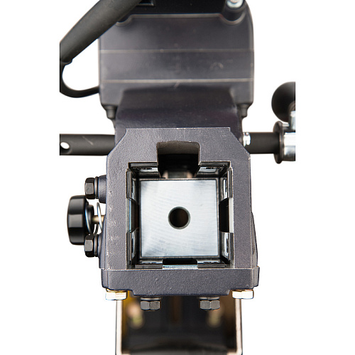 Diam CSN-254N алмазная сверлильная установка - Fortools - профессиональный инструмент Diam CSN-254N алмазная сверлильная установка - Fortools - профессиональный инструмент