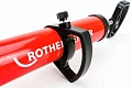 Фото Rothenberger ROPUMP SUPER PLUS вневматический вантуз - Fortools - профессиональный инструмент Фото Rothenberger ROPUMP SUPER PLUS вневматический вантуз - Fortools - профессиональный инструмент