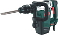 Metabo MHE 56 отбойный молоток Metabo MHE 56 отбойный молоток